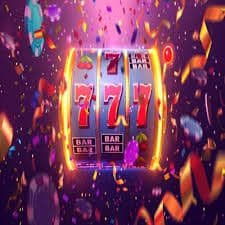 88game Bắn cá