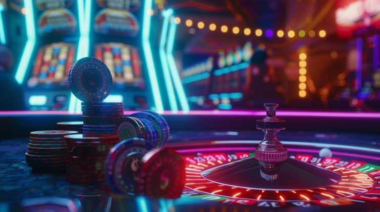 88game