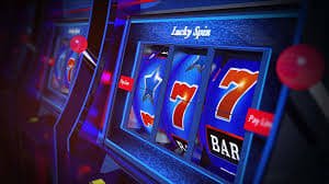 88game Nổ hũ