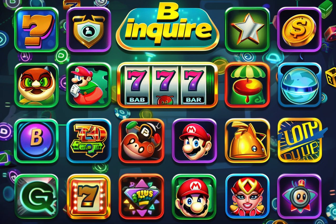 88game